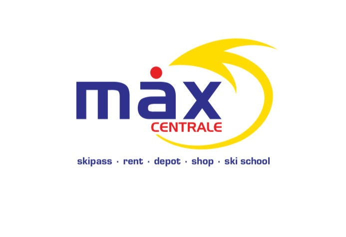 Max Centrale